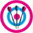 icon Darts Scoreboard(Tabellone dei freccette) 5.8.3