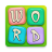 icon Place Words(Place Words, puzzle game di parole.) 5.10.16