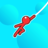 icon Stickman Hook 9.4.60