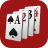 icon Solitaire(Solitaire Victory: 100+ Games) 8.5.7