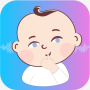 icon Baby Translator & Cry Analyzer(per bambini e Analizzatore del pianto)