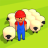 icon Sheep Market(Mercato delle pecore: Crescere animali) 1.1.4