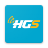 icon HGS(HGS - Sistema di trasporto veloce) 6.4.2