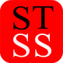 icon STSS ePaper