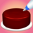icon Cake Baking Kitchen & Decorate(Cake Maker Sweet Bakery Games
) 4.4.0