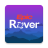 icon Rover(Epic Rover) 10.1.1