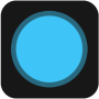 icon EasyTouch(EasyTouch - Assistive Touch Panel per Android)