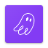 icon Monstalk(Monstalk - chat di apprendimento) 1.4.3