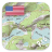 icon US Topo Maps(Mappe topografiche degli Stati Uniti) 7.1.1