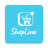 icon ShopLine(ShopLine
) 1.4