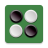 icon Reversi V+(Reversi V+, il gioco da tavolo othello) 5.25.75