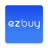 icon ezbuy(ezbuy - 1-Stop Shopping online) 9.53.2