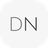 icon DAILY NOTE(NOTA GIORNALIERA - Nota del giorno, diario) 5.0.5