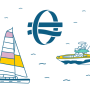 icon Pleasureboating(Diporto)