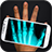 icon Xray scanner Prank(Xray Scanner Prank) 14.0