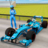 icon Formula 3d Car Racing Games(Giochi di corse automobilistiche di formula) 1.17
