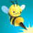 icon Murder Hornet(Murder Hornet
) 1.1.9