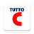 icon Tutto C 3.11.13