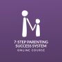 icon Positive Parenting Solutions(la genitorialità positiva)