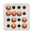 icon Pegz V+(Pegz V +, gioco di salto con i pioli) 5.10.49