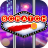 icon Scratcher & Clicker(Scratcher e Clicker) Ace v2.39