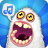 icon My Singing Monsters(I miei mostri cantanti) 4.2.1