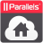 icon Parallels Access(Accesso parallelo) 7.0.9.40921