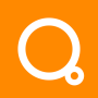 icon Airbum - Share together (Airbum - Condividi insieme)