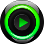 icon Video Player(lettore video per Android)