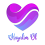 icon Hayalim Ol(Be My)