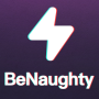 icon BeNaughty(Be Cattivo - Divertiti con Rand cattivo)
