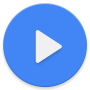 icon MX Player Codec ARMv5TE(MX Player Codec (ARMv5))