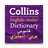 icon Collins Arabic Dictionary(Collins Gem Arabic Dictionary Dizionario) 3.2.105