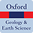 icon A Dictionary of Geology and Earth Sciences(Oxford Dictionary of Geology and Earth Sciences) 8.0.239