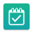 icon To Do Quick Reminder(Promemoria rapido) 9.3