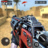 icon Offline Strike(FPS Offline Strike : Missioni) 3.9.39