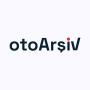 icon OtoArsiv(Dream AutoArchive)