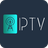 icon IPTV(IPTV Lite: lettore video HD
) 1.0.1