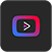 icon Vanced(Vanced App - Blocca annunci per Video Tube e Music Tube
) 1.1.0