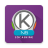 icon com.kingwaytek.naviking.std(Leke navigation king N5 (30 giorni esperienza versione)) 2.55.2.728