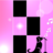 icon Cat Dog Magic Tiles(Cat Dog Music Voice) 1.1.19