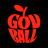 icon Governors Ball(Ballo del Governatore della Musica Festival
) 2.0.0