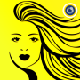 icon You Beauty Makeup(You Beauty Makeup: Makeover Parlour)