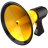 icon Airhorn(Air Horn Plus) 2.23