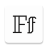 icon Fonts(Fonts: Font Keyboard Emojis) 2.1.2-200906295