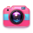 icon Bling Cam(Beauty Camera) 1.0.7