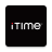 icon iTime Smartwatch(iTime Smartwatch
) 1.1.1