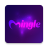 icon Mingle(Mingle: chat online e) 7.16.2