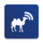 icon RTC Nomade(Nomade in tempo reale di RTC) 2.3.5