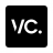 icon VCI Live(VCI Live
) 10.0.17